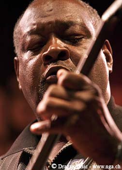 Carl Weathersby 4