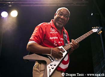 Carl Weathersby 5