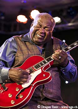 Carl Weathersby 7