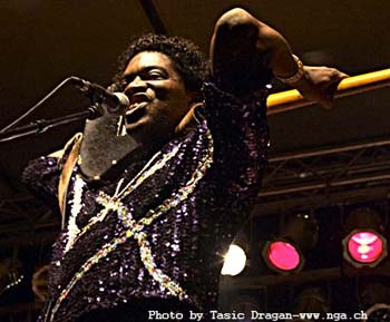Carvin Jones 2
