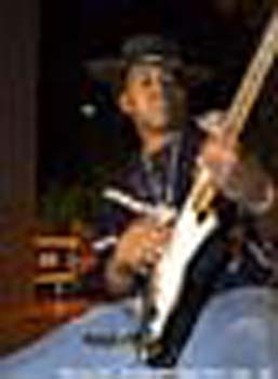 Carvin Jones 3