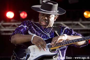 Carvin Jones 4