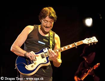 Chris Rea 1