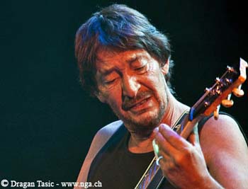Chris Rea 2