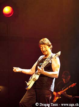 Chris Rea 3