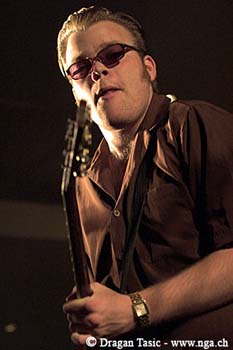 Christoffer Andersen 1