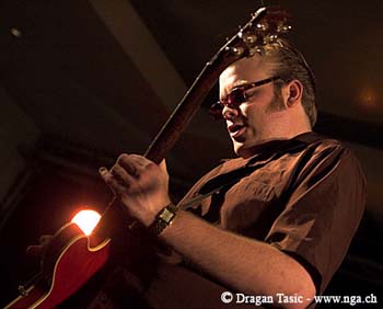 Christoffer Andersen 3