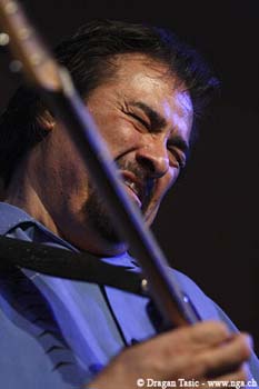 Coco Montoya 4