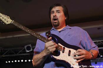 Coco Montoya 7