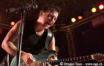 Colin James 4