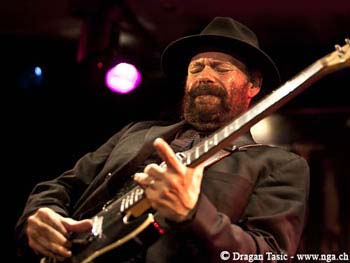 Colin Linden 2