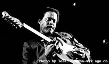 Cool John Ferguson 1