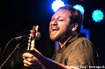 Dan Dratch 1