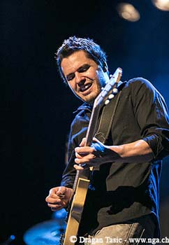 Dave Gross 1