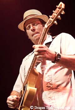 Dave Specter 4