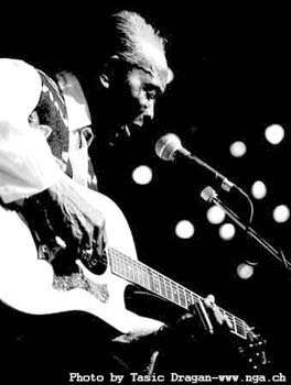 David Honeyboy Edwards 3