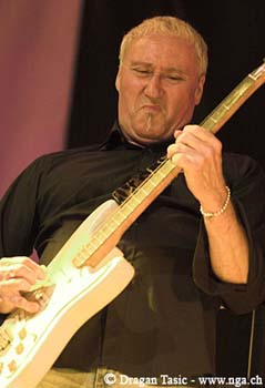 Dennis Greaves 4