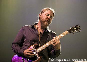 Derek Trucks003