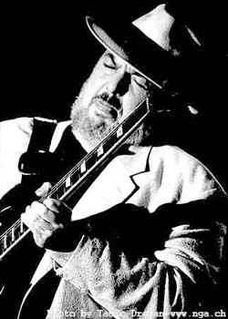 Dr. John 2