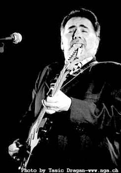 Duke Robbilard 2