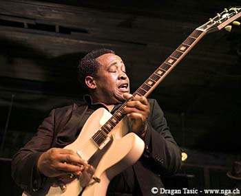 Eddie Cotton Jr 2