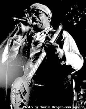 Eddie Kirkland 1