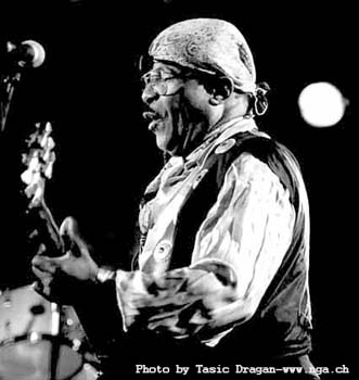 Eddie Kirkland 2