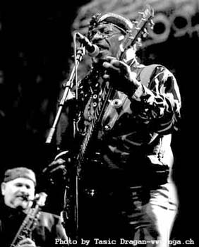 Eddie Kirkland 3
