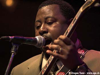 Eddie Taylor Jr. 2