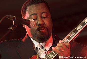 Eddie Taylor Jr. 3