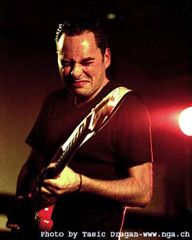 Enrico Crivellaro 2