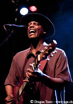 Eric Bibb 3