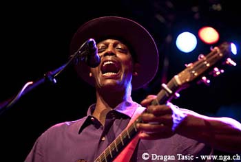 Eric Bibb 4