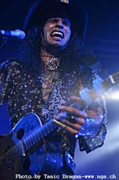 Eric Sardinas 3