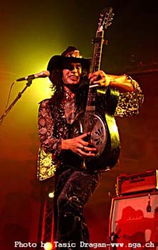 Eric Sardinas 4