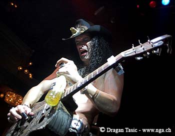 Eric Sardinas 7