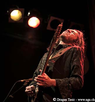 Eric Steckel 3