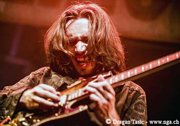 Eric Steckel 4