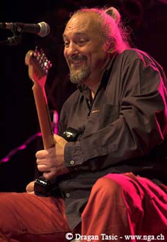 Eugenio Finardi 2