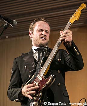 Fabian Anderhub 5