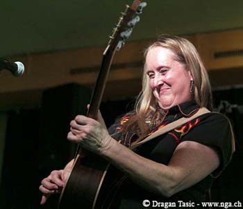 Fiona Boyes 2