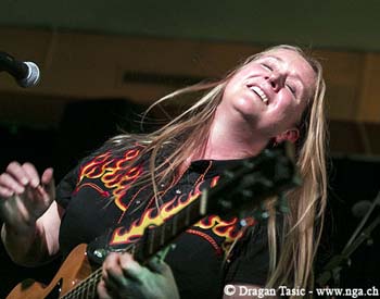 Fiona Boyes 3