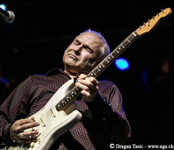 Frank Goldwasser 5
