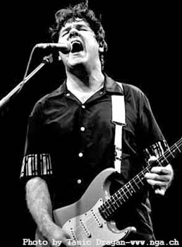 Gary Moore 2