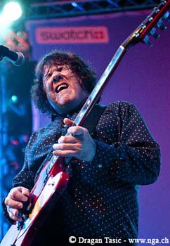Gary Moore 3