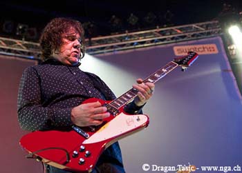 Gary Moore 4