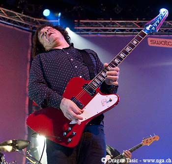 Gary Moore 5