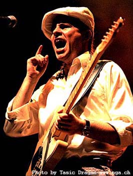 Guy King 1