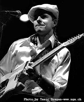 Guy King 2