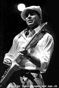 Guy King 3